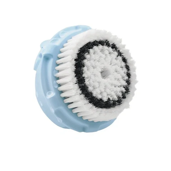 4 PACK - Clarisonic Replacement Brush Heads (Multiple Types)